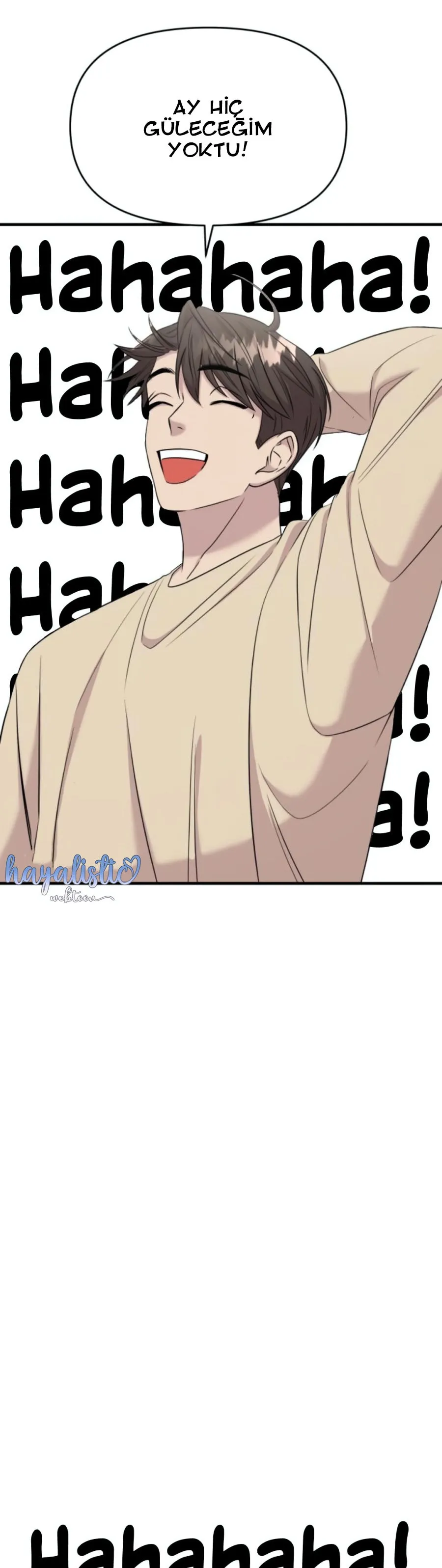 NTAxSk5OUjRQRFdQUjVXTQ.4Q