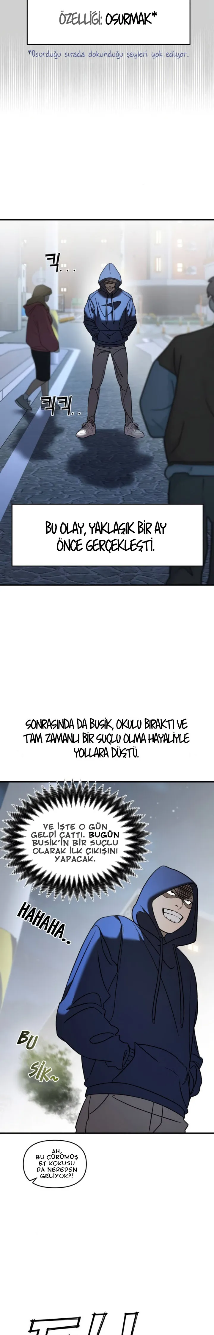 NTAxSk5OUjRQRFlZN1IxMw.vIQKRbqmT M sSMhIZMIyiK 3nqzTEzJcpRYfjtuC7E