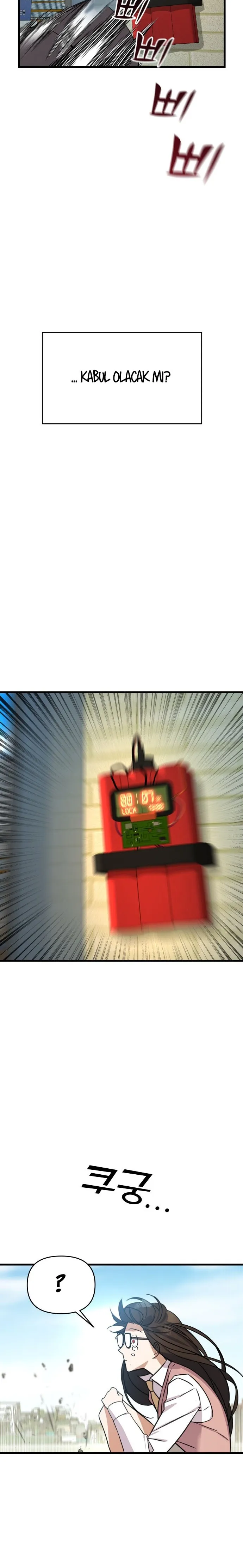 NTAxSk5OUjRQRFo4OFowUQ.f3Li0VmhlxZ7174 K8AIG9HI4Ue3GF mQmiN7mlBzc4