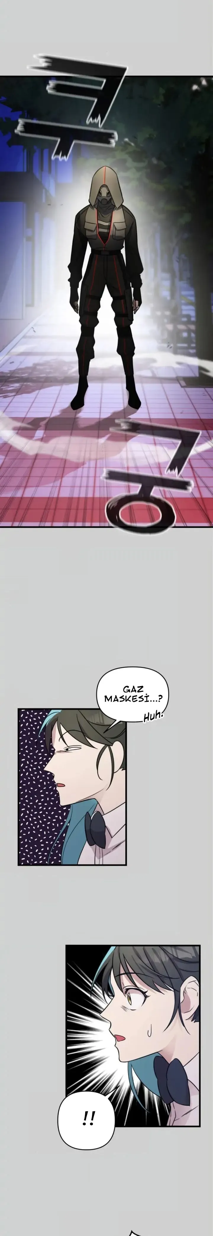 NTAxSk5OUjRQRFpZSzM2OA.1BsfJXhwdEvIv3Oc4h9q7D4Ry Z3fvU