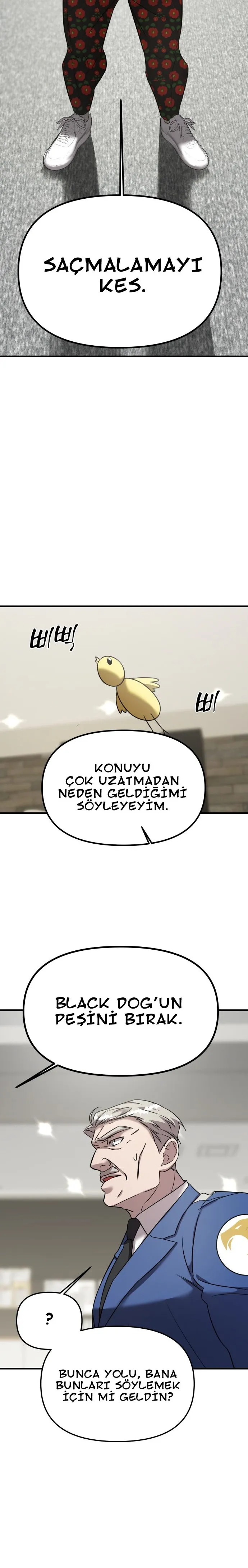 NTAxSk5OUjRQRFpaRDhWTg.5d DhGjaSxVv46BbYzIyN wN77zi8CTlg2O1oVhj4k