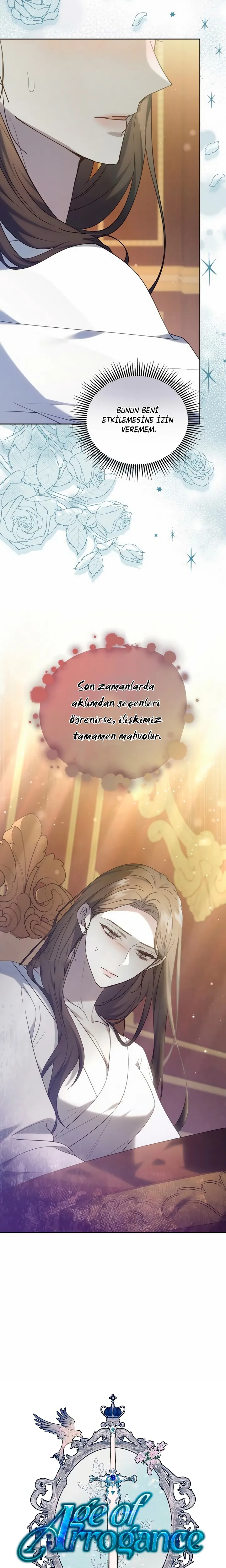 NTAxSk5OUjRQWUFKSjZSUg.Ary62EqNQCmQTtWuAx