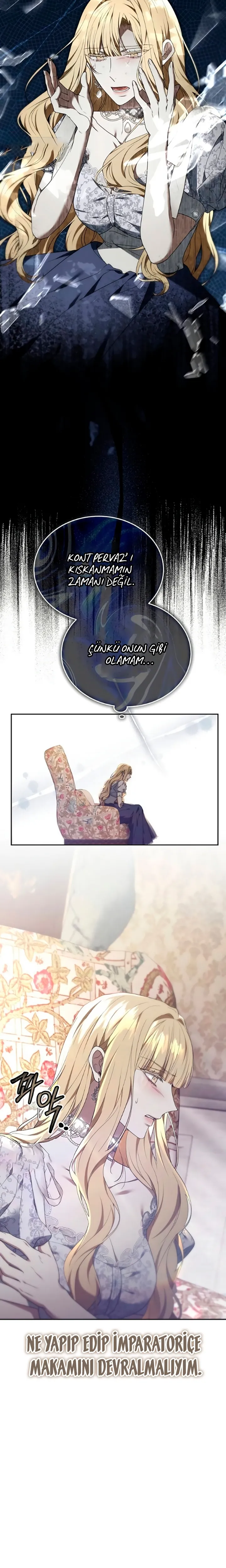 NTAxSk5OUjRQWUFSR1BYQw.OvPiXOP LimLCnmy2ys PNZcK8agr9141g8gg9Cn GY