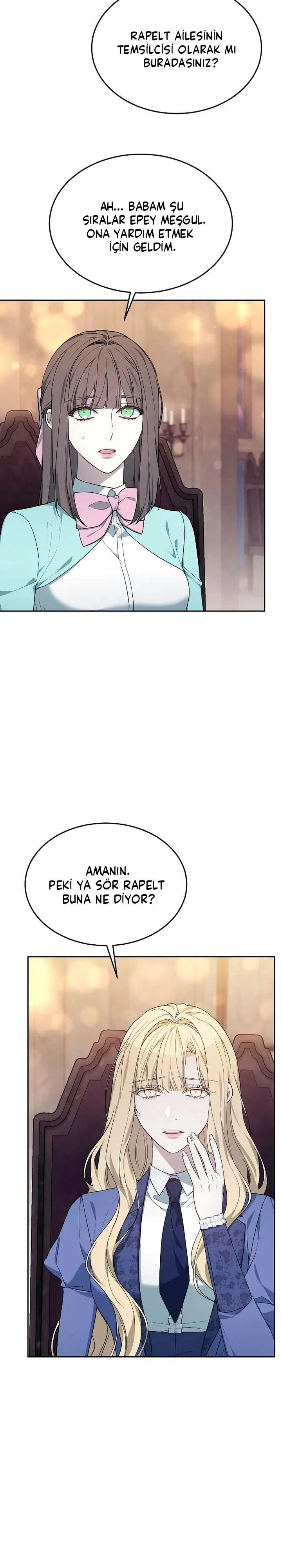 NTAxSk5OUjRQWUIwWkIxQQ.xn7BXKzGmOal0ukAZ wgAABqDMyBi6T0DHrCkZvkrD4