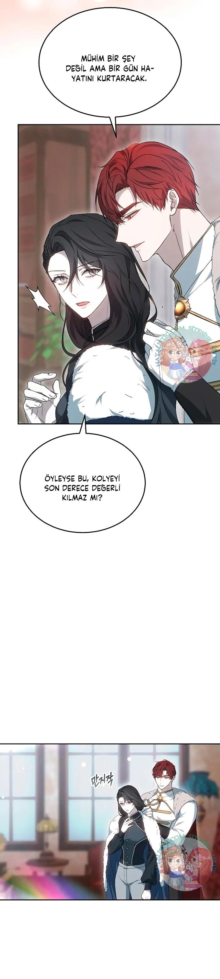NTAxSk5OUjRQWUJSN0dLUw.eQefP SQgnlgLSucsI8fEweSU4TH5ijkPGdQGLRWdRM