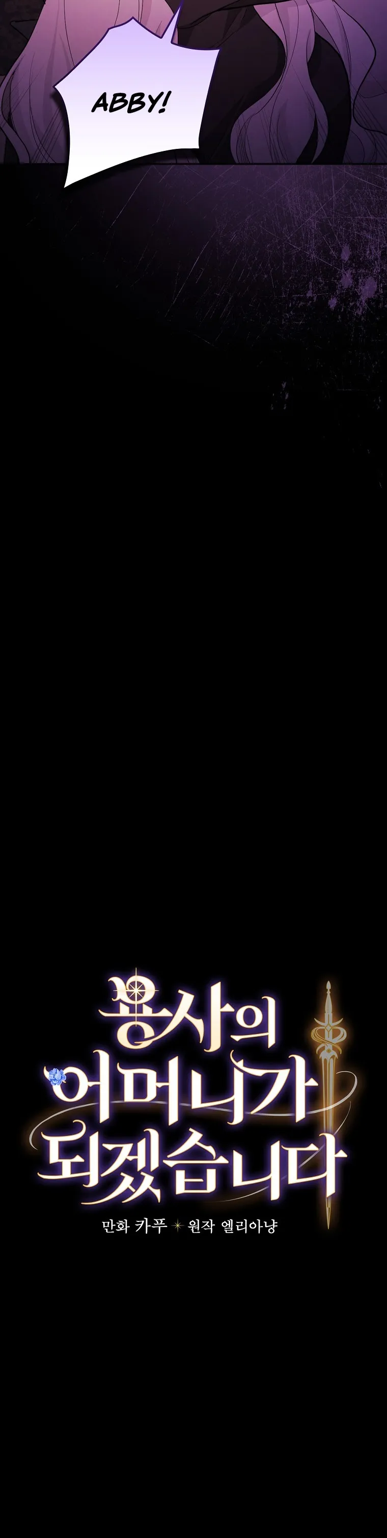 NTAxSk5OUjRRR0Q4VFZBVg.ldFOpXMHUAIvKKDjSvdIoQkqo 6rjdM3LEAYGEHXc2SmCD5naZjb99PksyeaKr9L