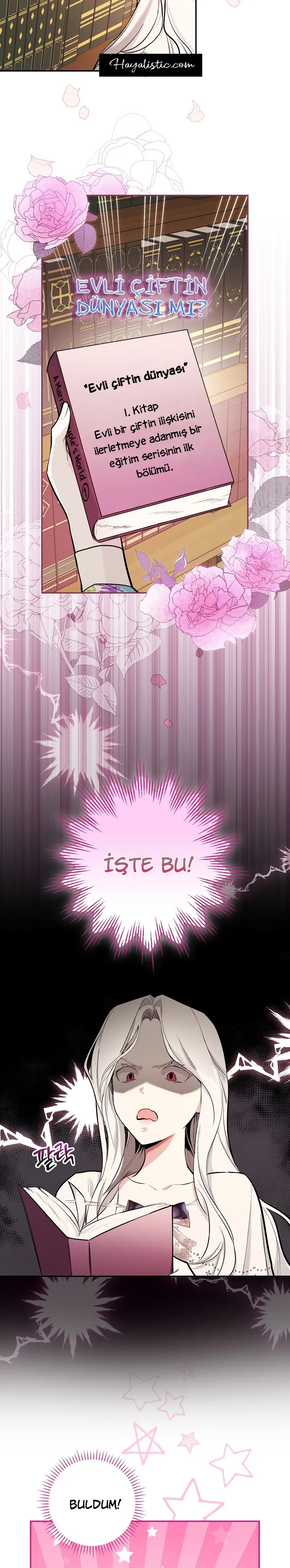 NTAxSk5OUjRRR0Q4WE0xTg.LA9JJVUJLCjOOL8Eb2FMO X4hBt 5NDAo1lNF10keEOqRYpRowcSkJ Tal6 X4tq
