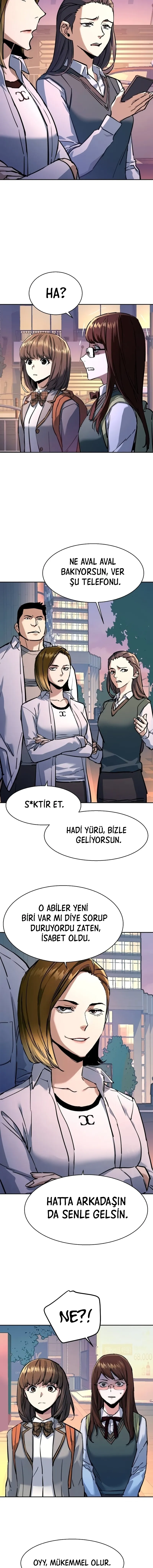 NTAxSk5OUjRSRDM1NzM3Mg.8QRxst tDJmV6jNHURZq2l5dcWxevTCK0d4w