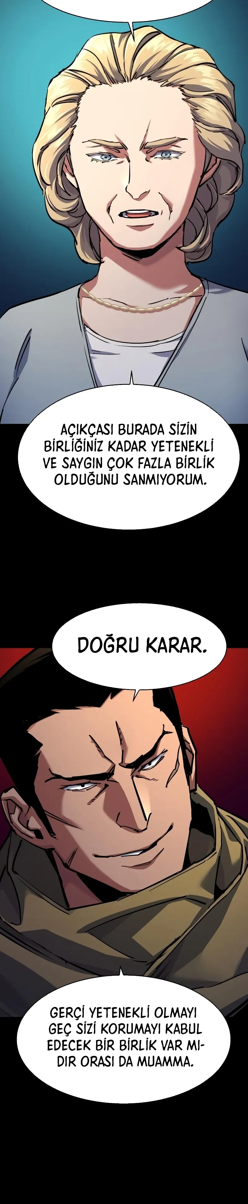 NTAxSk5OUjRSRDNQTUVBSA.0x qfbbqSxEKq7JOSd6xy cOvWLGKl8G7RA9VLGdZC Hh9dncni03M6uMTggUpjM