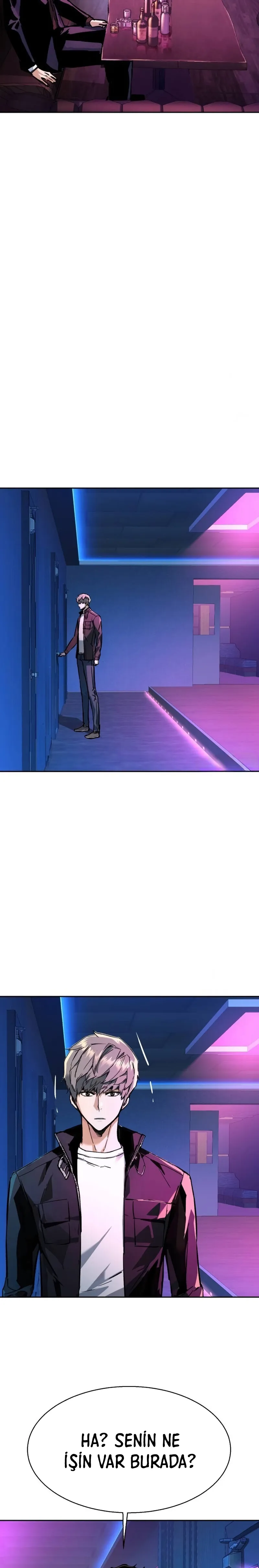 NTAxSk5OUjRSRDQ1NTAxMA.lah0CGHSYE EtZ DYGZBB4LxlZhzc9tkpgBlVB B IDJNFq04H0ittsyrVlYecCZ
