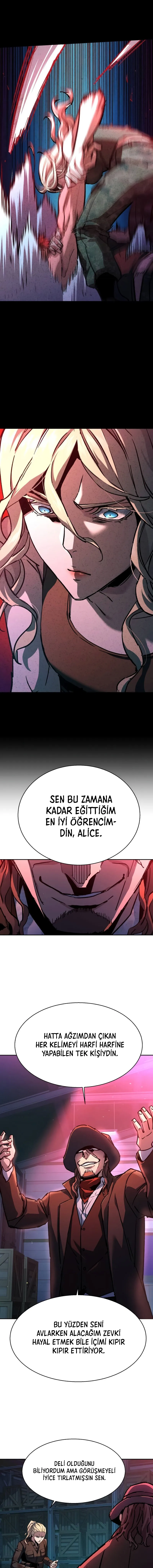 NTAxSk5OUjRSRDRIWFBTQw.5w6vjUhAaOYsb1E6o6O31VP1YdhUiltBeGDMXH1 zQmn 9JP7ZmE VXbDJr0MEId
