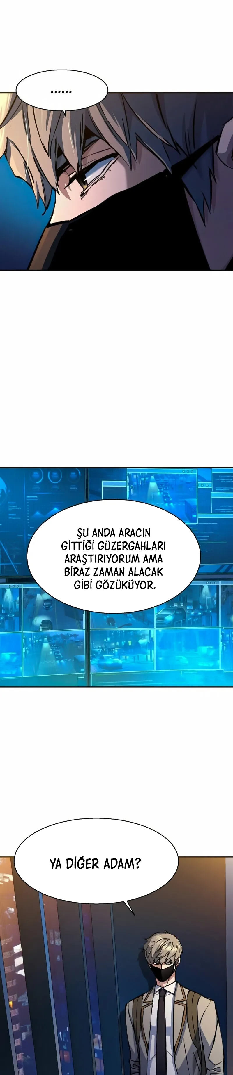 NTAxSk5OUjRSRDVBOTJZWA.7sELPJ 0481K3bVj