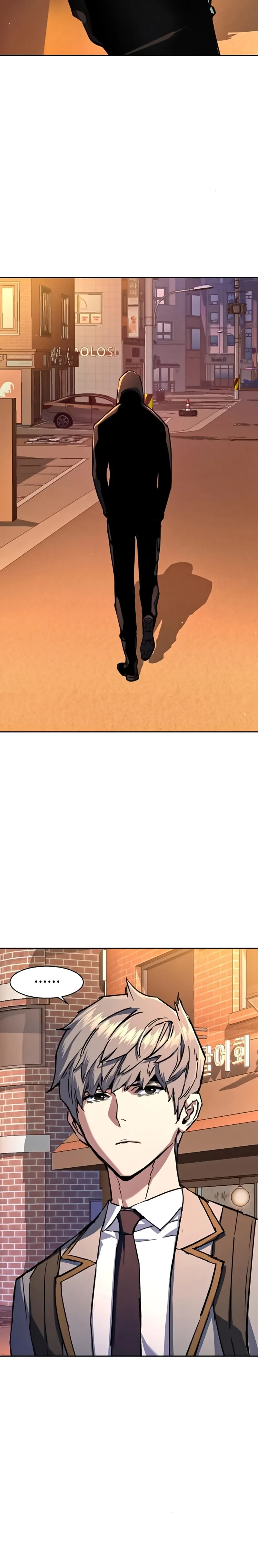 NTAxSk5OUjRSRDVOMTNWTQ.RXws Bf32F23ykOySCsGTI2 VV7DGXipyUMdaTXsCt0pNj6ysGlShNbV JEqWk2h