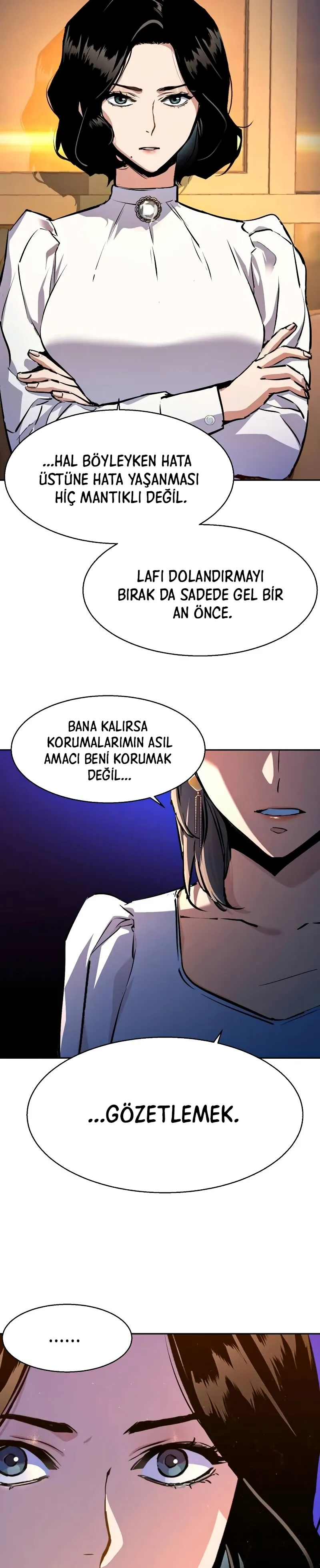 NTAxSk5OUjRSRDVWNkszOQ.DdsOMOkQSXYYmOX9XsxnOXrgw842lEguCDXOX4