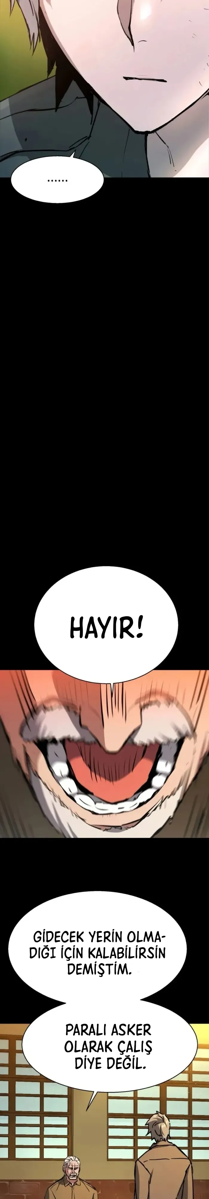 NTAxSk5OUjRSRDZNRkRRSA.y5SEF6Gy3c5wwwDWaMnQ1W0yL lP7Cd zjR