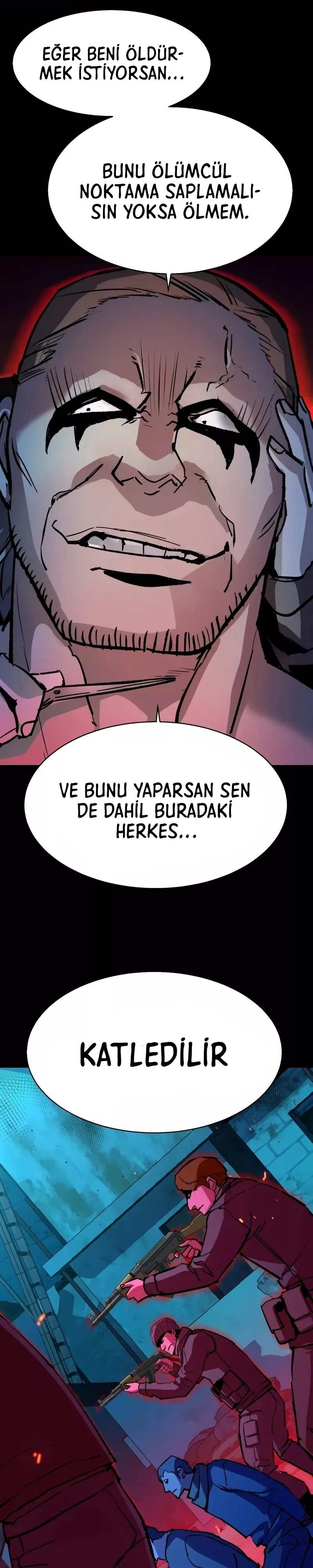 NTAxSk5OUjRSRDZaUjkyWA.F6ex2Yi73eYO9YR qymYZiiB0hkY64S5IHWnJNvZE8QdojyCZTMadU8ae7YBp4To
