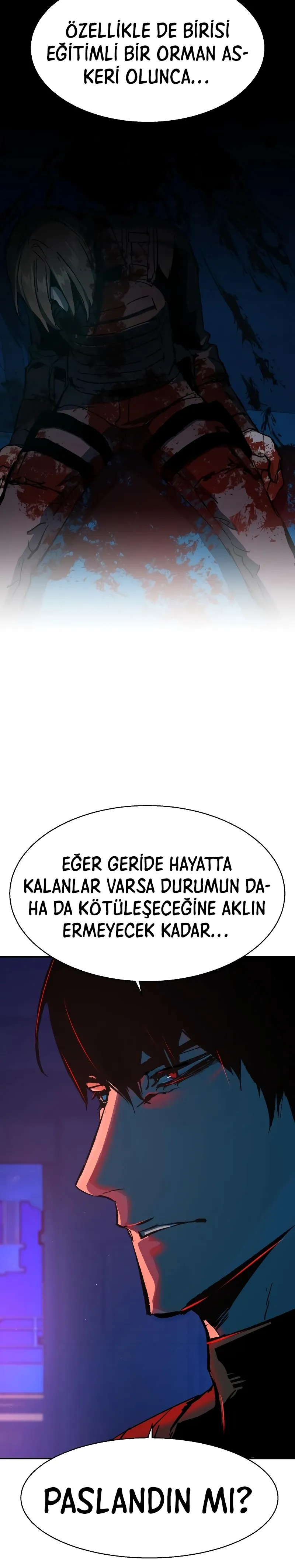 NTAxSk5OUjRSRDdUODFIMw.ydqJmQbq E6UB6wUuoaifwiXDoYgC8 XPRzbCGmhMK9oHY1fbrgDjNHoTeIgR7sQ
