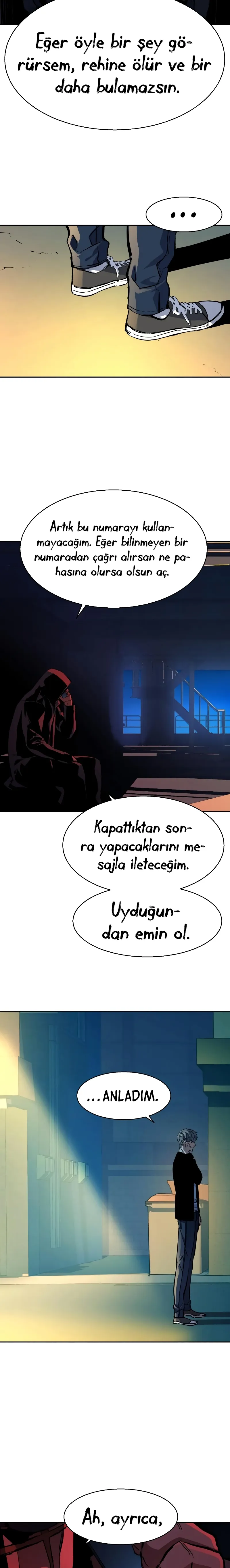 NTAxSk5OUjRSRDgxM0VOWg.7Gzp0Mjq1MZcHNCc05LnGUC J4nz3xhXJ0CQ8gB7Uxfws 8qojkjG6y1WWct7SPN