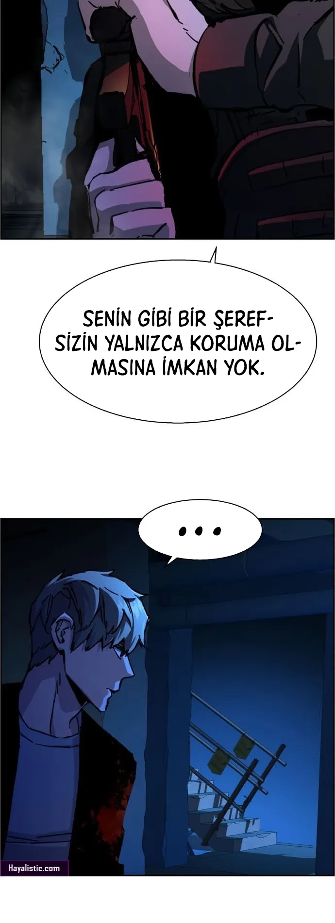 NTAxSk5OUjRSRDhBMFZYRg.ChNLtXMz50