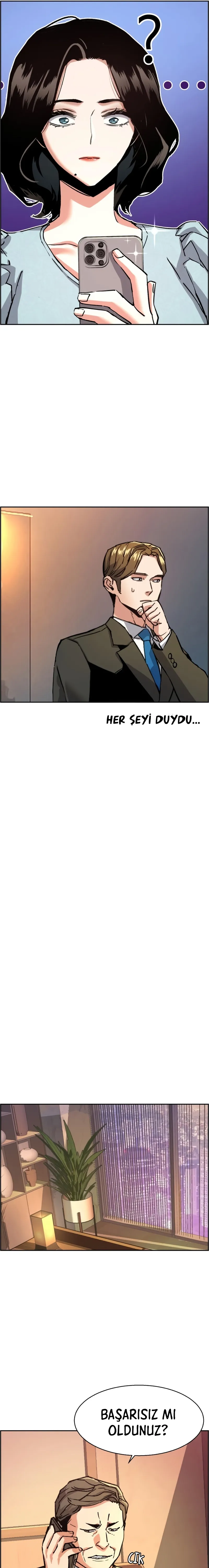 NTAxSk5OUjRSRVI1OEU0SA. J9UKvT246SPMpCHhWF9Mplryt4ma9azm qx46IglP XfIKvwxawEFHw3XiC3nh
