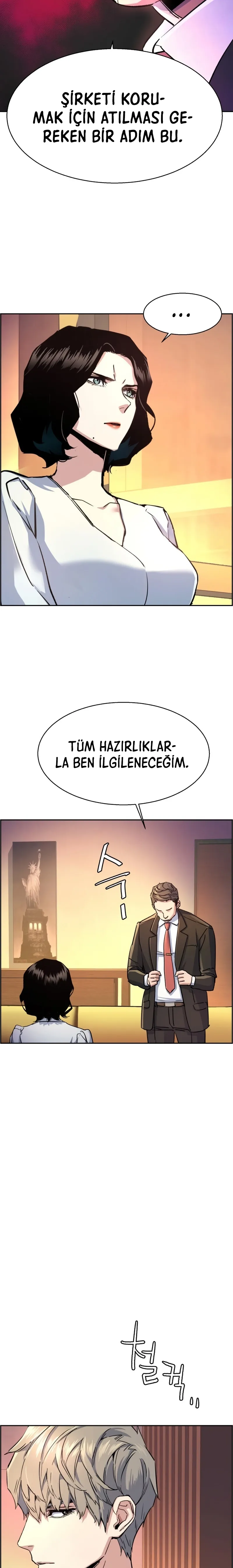 NTAxSk5OUjRSRVJQVzMwSg.LxhxLvfsN6TqIkfoMgxWjjLJkFqgH3joMRiuaksjFy94tHFwqPlsBQ6Ieu3sX l