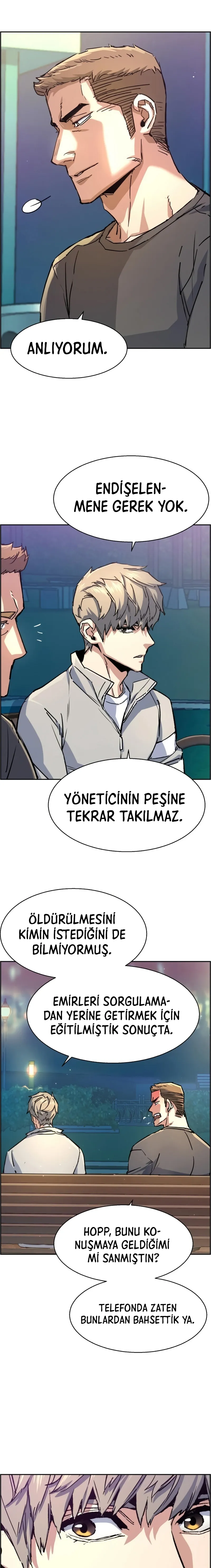 NTAxSk5OUjRSRVJWMFc3WA.SzF0 XJ6nM17FO8BsunmHI7TYq9Sr4ieXAeG PaTXCtrmwb7dG