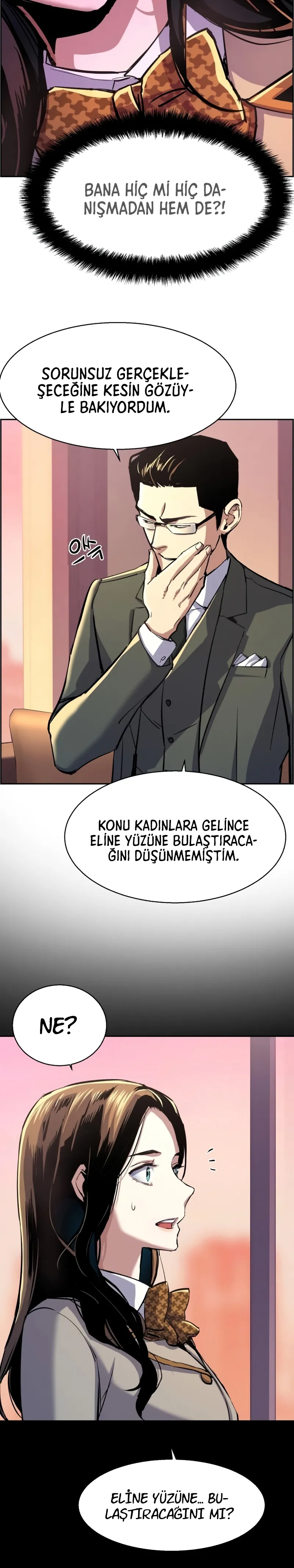 NTAxSk5OUjRSRVM3S0dXTg.pqLUIAPLSWrQJ9FtkkTiwZ2jdUrivNTviQ4zu4qwdj cycsy