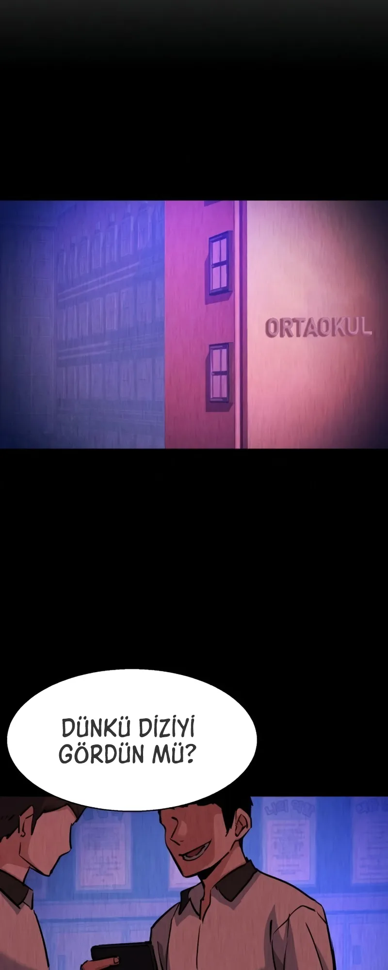 NTAxSk5OUjRSRVRBMU5QNA.4KkOHJ2CvjKNOGIE1YU09FkzHQJtjlBwrsr82uuk