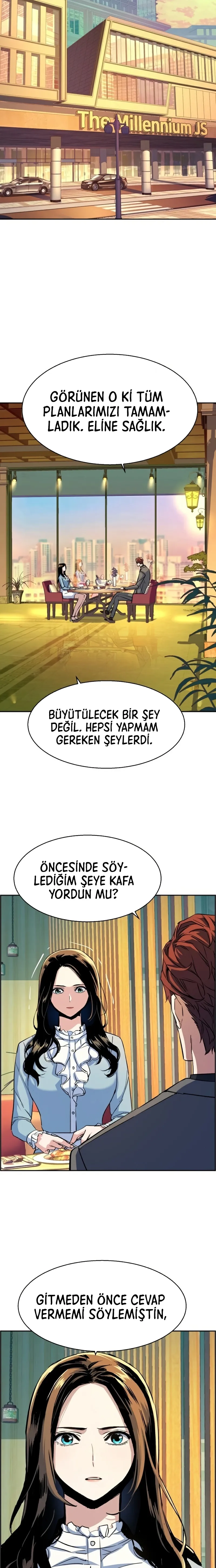NTAxSk5OUjRSRVRSQTFaMA.f4s1b