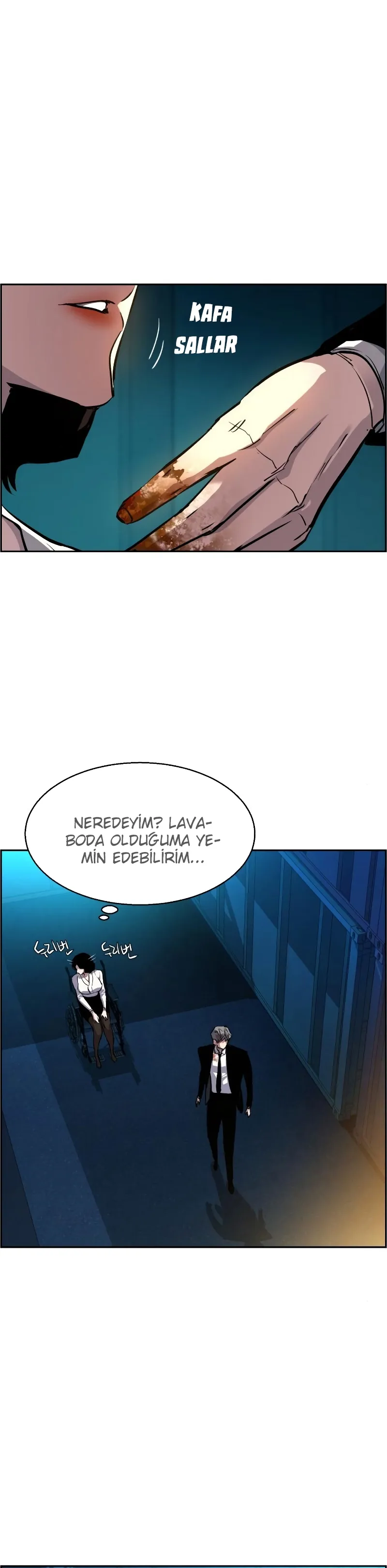 NTAxSk5OUjRSRVY2MEJSVA.RlGMGRXZ3CgcOzh2FNIaIwSNOMBzSLSZlOW8ZYoJ8DgG