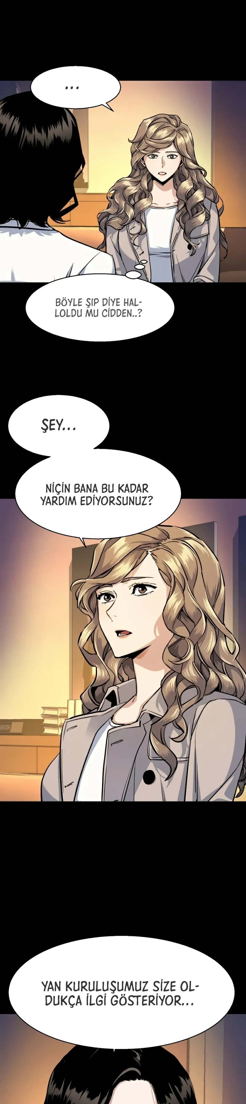NTAxSk5OUjRSRVYzWEZUWg.6XPf t