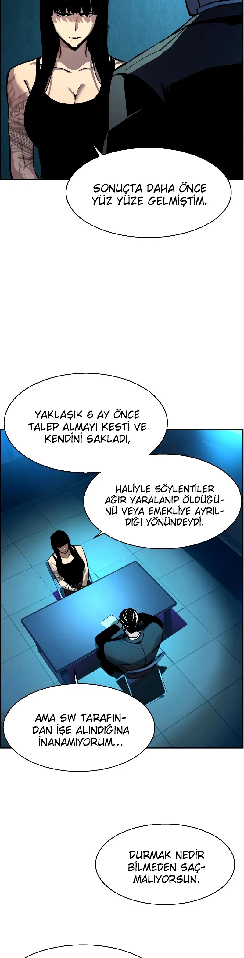 NTAxSk5OUjRSRVZaVFhUOQ.xewgTbq1mwroNiHoiqXoKWoW0qg9kyhfeq ZmyKk