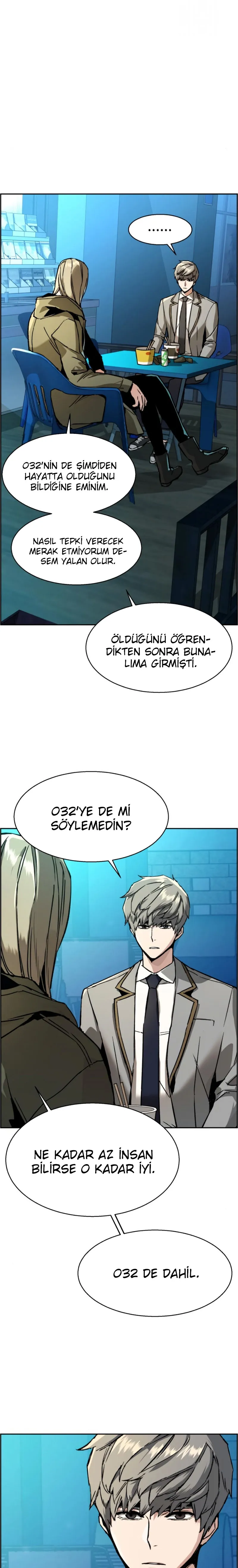 NTAxSk5OUjRSRVc4VjZZNQ.Q0W H7UkExW 5BSULjKRW6b2pspIsqzNmJQqEPrj wdSjNPGDRGpK9wHibqSUlb4