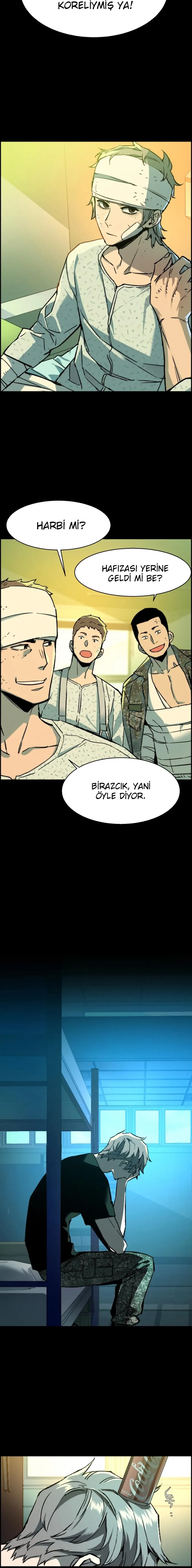 NTAxSk5OUjRSRVdHWThaMg.nqHcefQSvivuciRLzyN1dCF