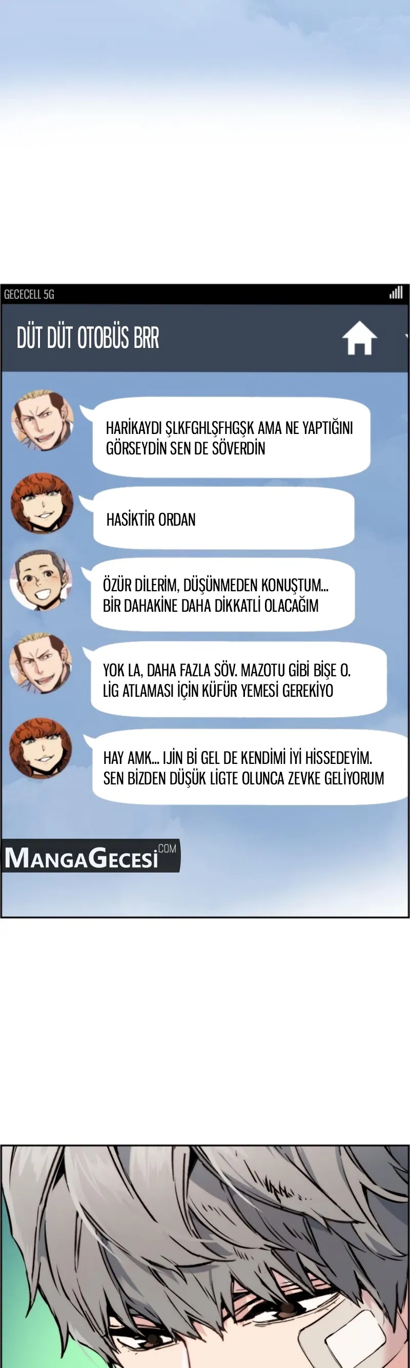 NTAxSk5OUjRSRzBXS1dSWg.keSFdWfUecNu6GiU6HQWJdCaE3yF0ZMQCwlP1lgZEDokraqykxdKda1vXaPUvy5