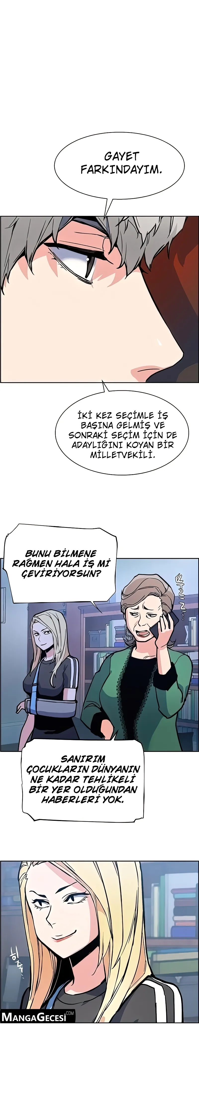 NTAxSk5OUjRSRzBaUTJYRw.QzW3QVQTkMDBbSvETZ