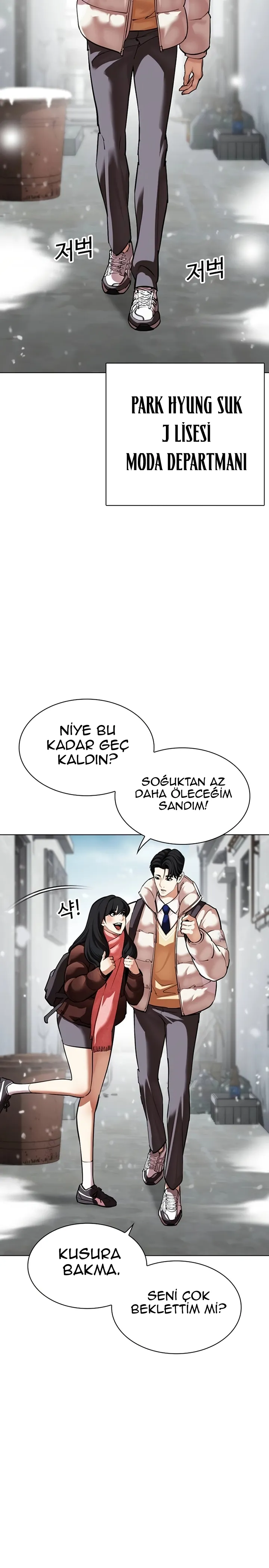 NTAxSk5OUjRZOTdKQUMyQQ.tUsSUi4oySBTjMs2GDwpskx3ErCrpOlIQmjAbw HawY