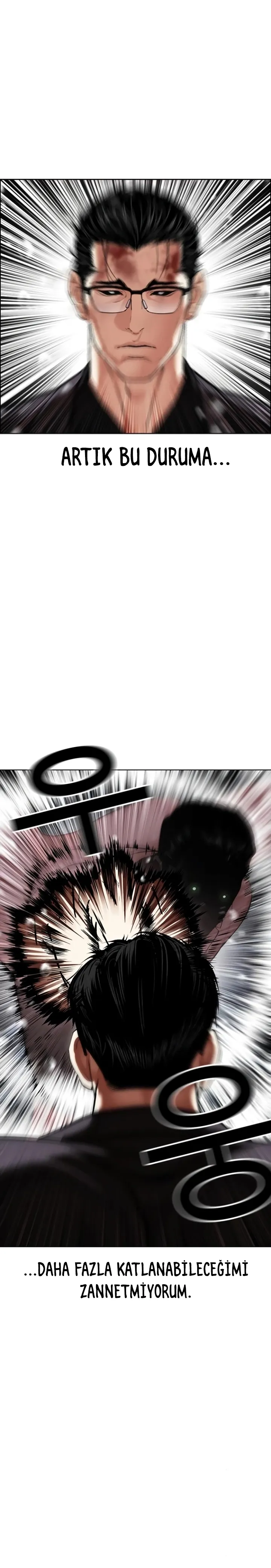 NTAxSk5OUjRZOTdRQkZSRA.0g5nfgZLy39D6uM4RLeQIBKZS4fFz uhRK0fA3AqVz4