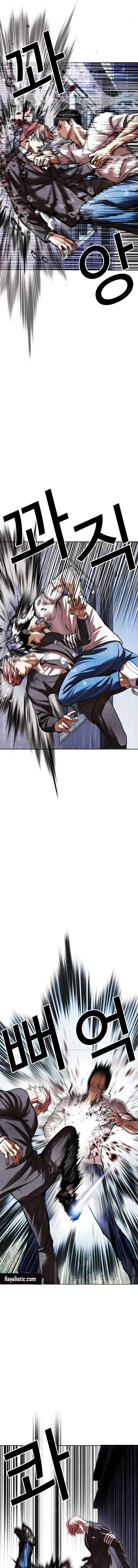 NTAxSk5OUjRZOThUQ1YzRQ.0LD 7KwRl7lofOfHwJgJtnv VTICGonWLhdgumBQnug