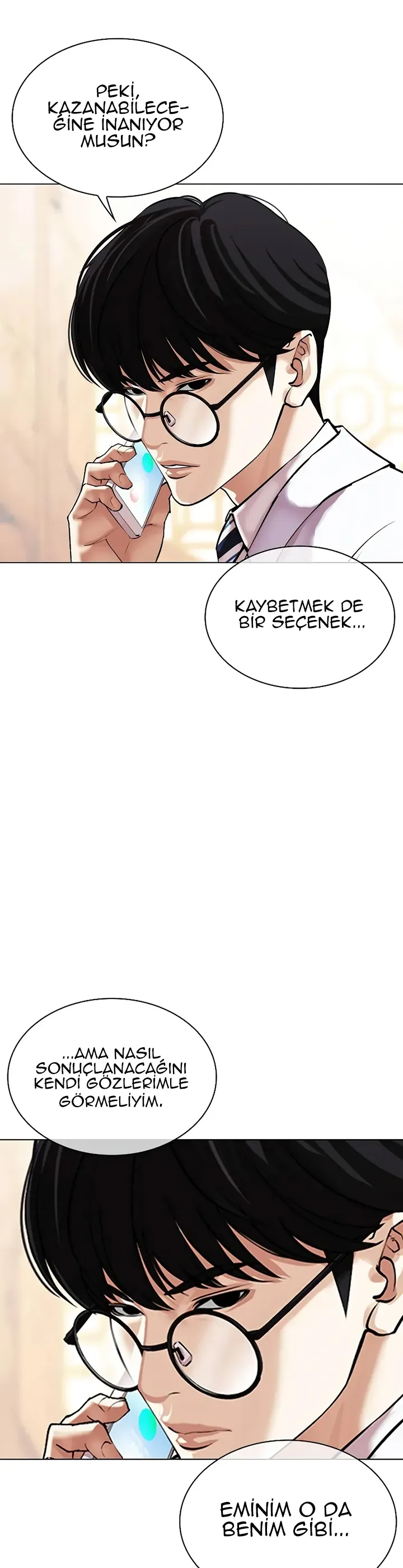 NTAxSk5OUjRZOTlDS0MyUw.mCucJs 1Q4e0Xgvd 9WG6UTpIn4d1AsQtUn 5dwBv8E