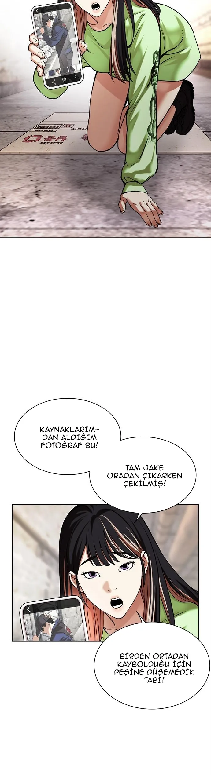 NTAxSk5OUjRZOUEzSEhWNg.Szodx0Zt L3WT3Bp0VSEdv0Duyq58rstESvgaCuKl1U