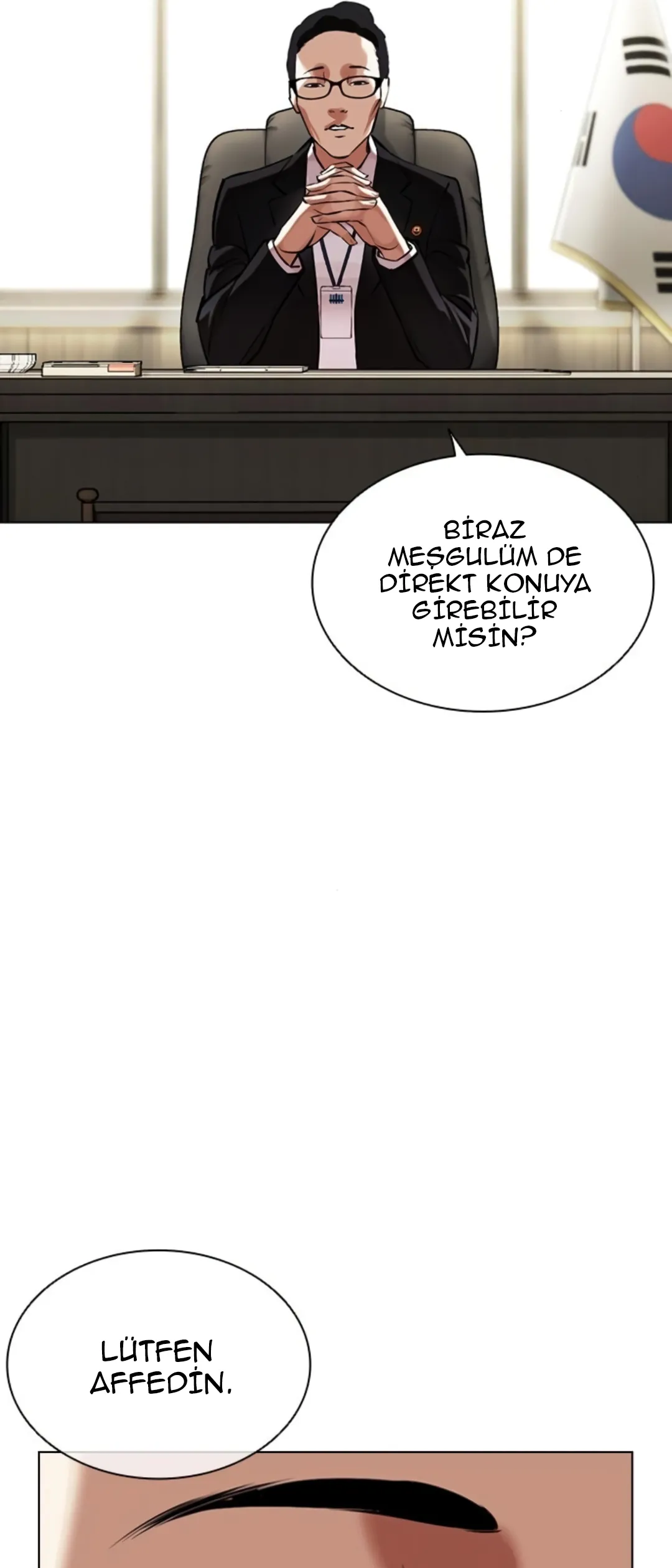 NTAxSk5OUjRZOUJZOFEwUg.VSqEK5CV11rByr3x66 h mC13u r1OHvWiP9f3Oy3E