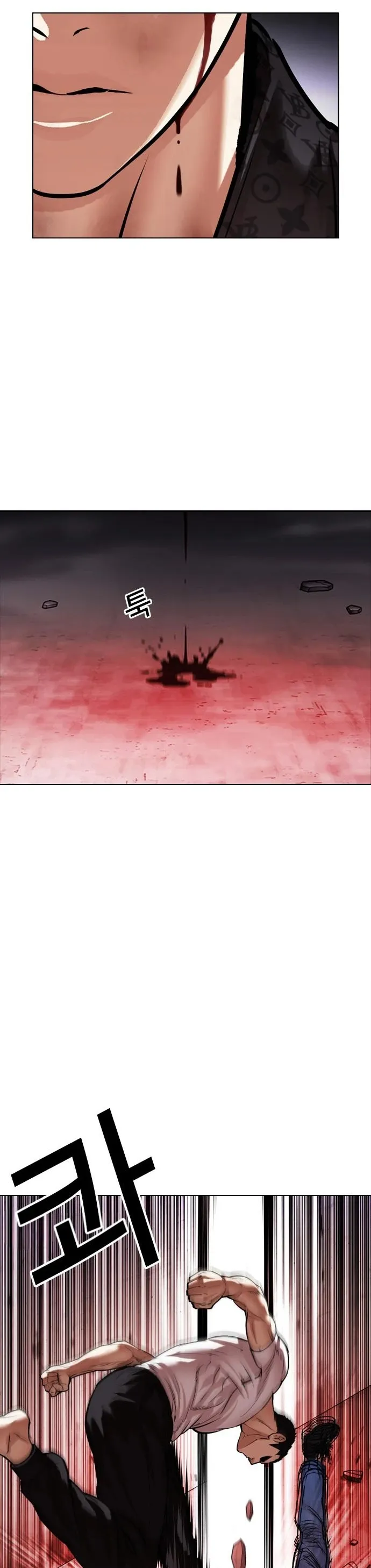 NTAxSk5OUjRZOUJaM0IzWQ.nXMuVnecYtqVjWv 3XFQksXka5U0k 8Lhko69kPtro0