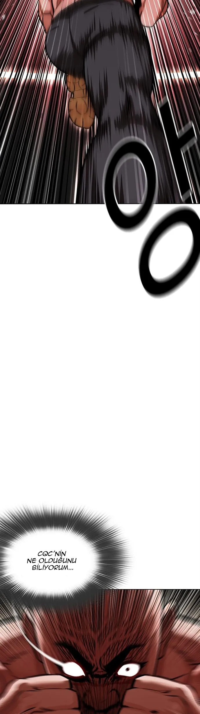 NTAxSk5OUjRZOUM1RlNaVA.vIbtIcDEfP7n6