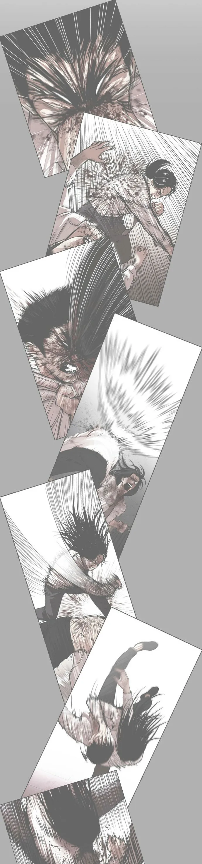 NTAxSk5OUjRZQU5BV0Y2Vg.51vseLX SpOLc9Aom 216S1pBMYCPoQYdmogtz7KXfo