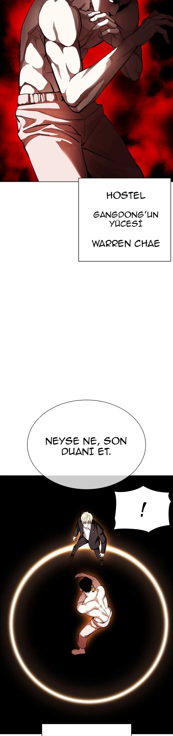 NTAxSk5OUjRZQU5ISFRCMQ.dyoG9ezxR5ltuF2hJ POp6VgQyy3AUZSgZ4R2R5lgas