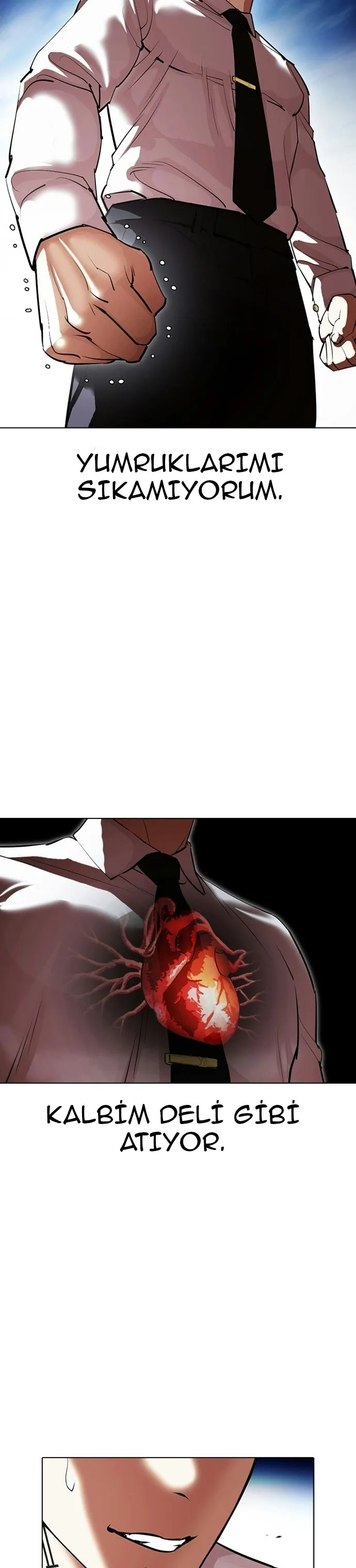 NTAxSk5OUjRZQUtRRVkxUg.DB tgwxWD6DMUZaQWHyxkvYURB ruAf rhbERAt3t3I