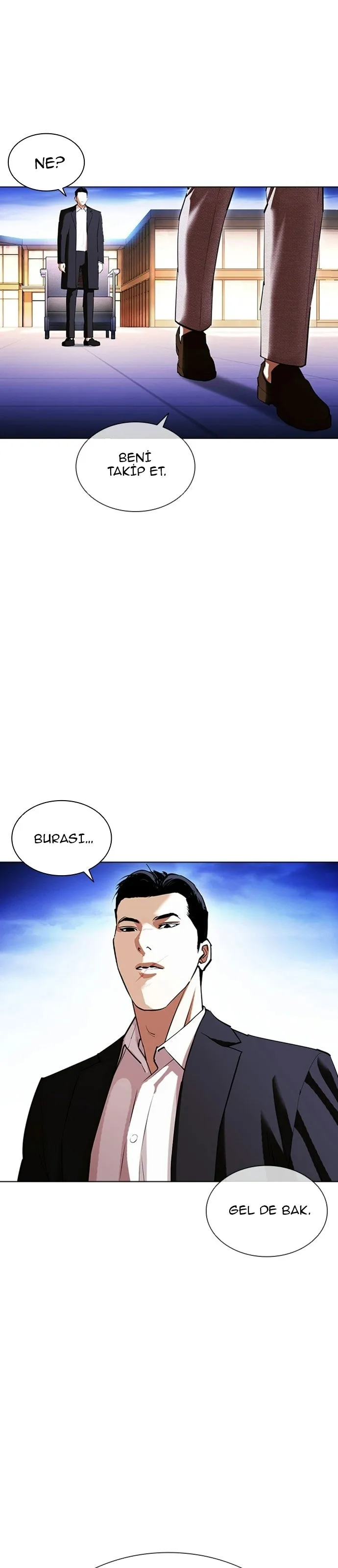 NTAxSk5OUjRZQUtWWks0Mg.RBvKhUITtX3l7BTFnMOM7 n4zG09bbLNEq2P VyIm4