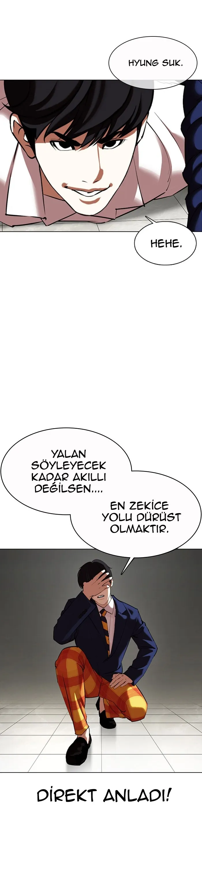 NTAxSk5OUjRZQVFXUEZGQw.lF4H9Q99vE cVsY 5IJa34oXir