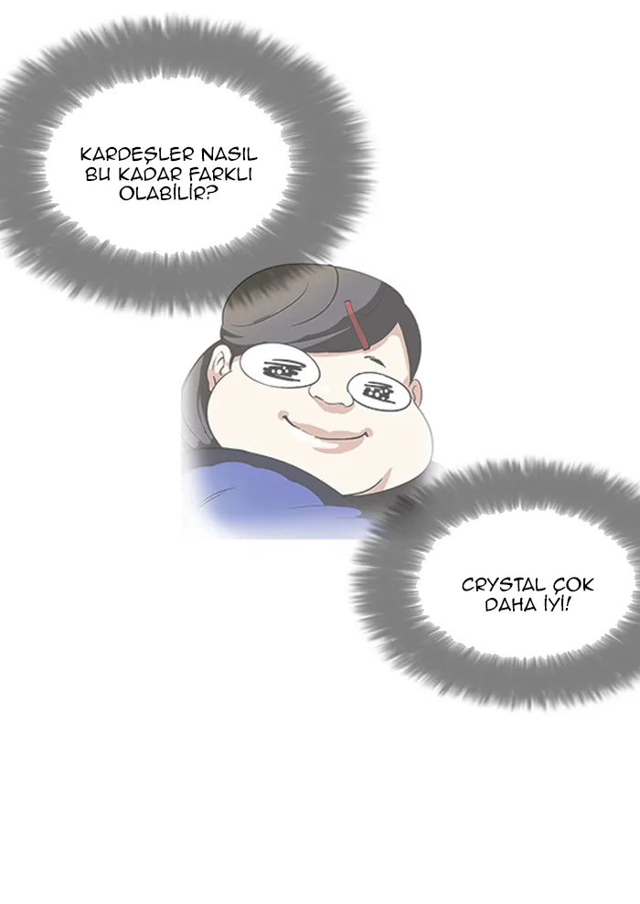 NTAxSk5OUjRZR1o3RjcySw.gVrUD ypQuUKcEI0i AtRUgBscdAa22SWUEDCOdVKA